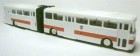 085 BeKa Articulated Ikarus 180 Rostock